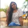 Yenigandla Nandini