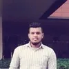 joshua dsouza