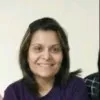 Rupali Uppal