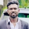 Antoney Livintan