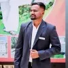 Atul Pandit