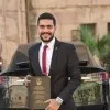 Ragab Mohamed