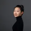 Longbei