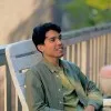 Gary Chang