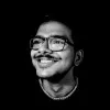 Kartik Srivastava
