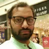 Shreyas Kuduvalli