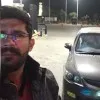 Waqar Hussain