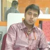 Sumit Debnath