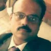 Sudep Ghosh