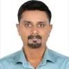 NITHIN LAL