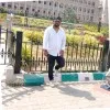 Vinay kumar
