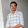 Abhijith Kumar