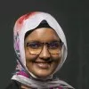 Gabas Yagoub