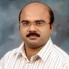Sumit Debnath
