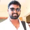 Sirige Harish kumar