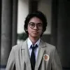 Khadafi Jiro