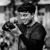 Navaneethan Easwaran