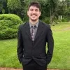 Christian Marques