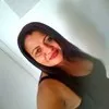 maria do socorro