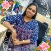 Siddhi Parab