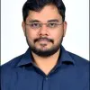 Manikantan