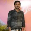 Manjunath