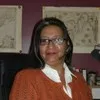 Deb Williams