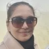 Vinaya Naugan