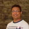 PRADEEP SILPAKAR