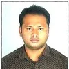 Raju Ravula