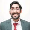 Mohid Khan