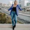 Ali Schmitt