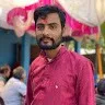 Arjun Dahal