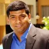 Prashant Deshmane