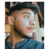 Deepak Verma