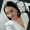 Mariluz Meza Anaya