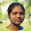 Jyothi Panga
