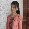 Sneha Patil
