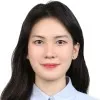 Eunjin Kim