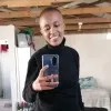 Ntando Jila