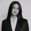 Rakshita Mishra