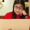 Divya Singh