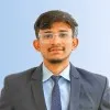 Mohammad Kaif