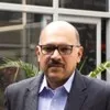 Tarun Swarup