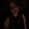 Olivia Zagula