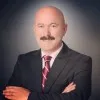 Tayfun ÖZTÜRK