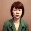 Millie Chung