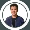 Wilbert Padre