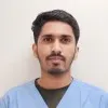 Shahid