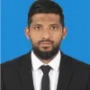 Mohamed Risny